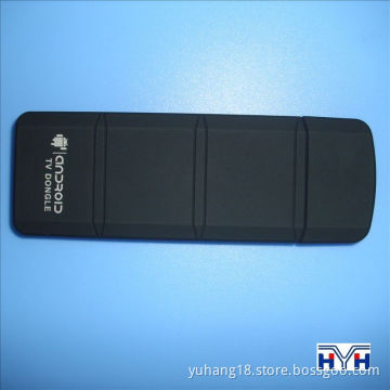 Android Dual Core High Speed Mini PC (HYH-DG701)